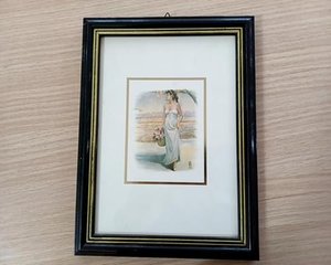 Quadro
