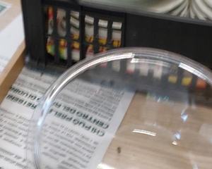 Oggettistica sport giocattoli svago