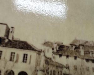 Oggettistica sport giocattoli svago