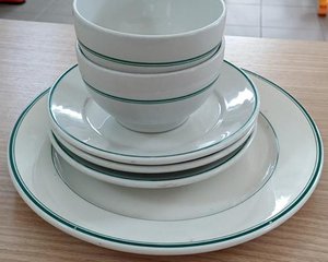 Piatti