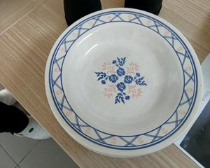 Stoviglie e altro