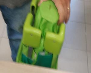 Stoviglie e altro
