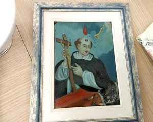 Elementi di arredo