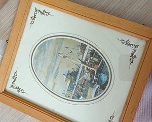 Elementi di arredo