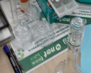 Elementi di arredo