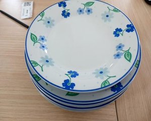 Piatti
