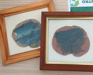 Quadro