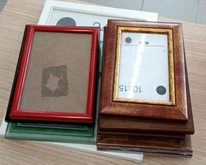Quadro