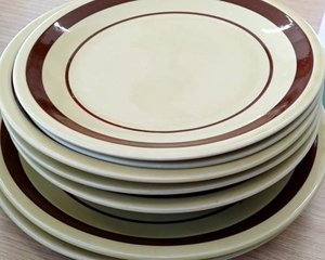 Piatti