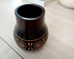 Elementi di arredo