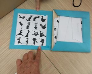 Oggettistica sport giocattoli svago