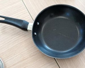 Pentola