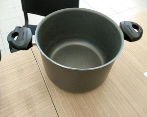 Pentola