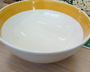 Zuppiera-Ciotola