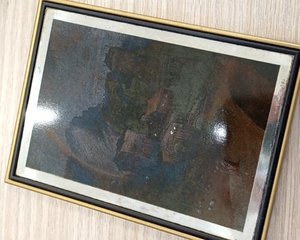 Quadro