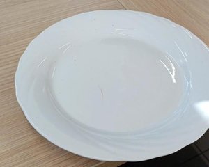 Piatti