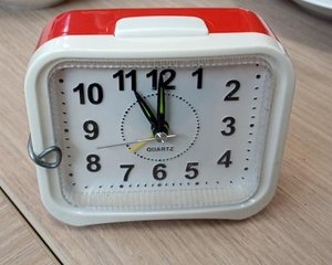 Elementi di arredo