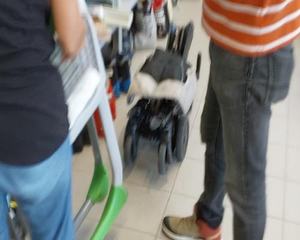 Stoviglie e altro