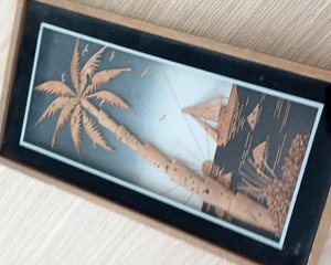 Quadro