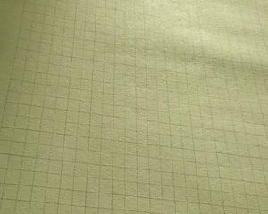 Oggettistica sport giocattoli svago