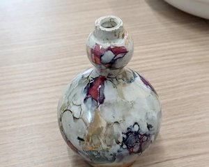 Vaso
