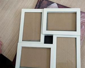 Elementi di arredo