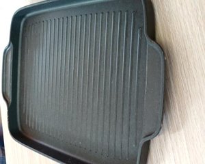 Pentola