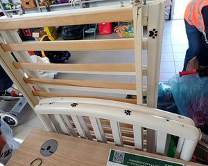 Lettino