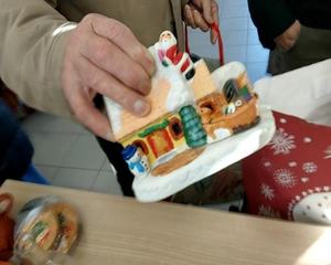 Stoviglie e altro