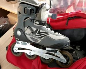 Oggettistica sport giocattoli svago
