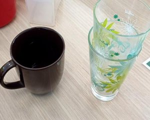 Bicchieri