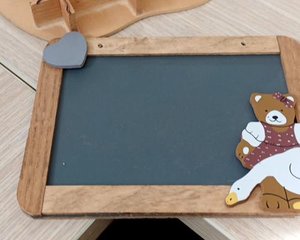 Quadro