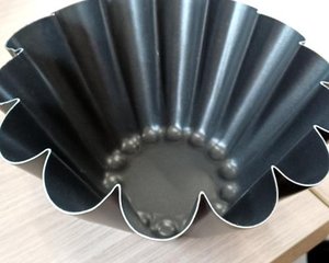Stoviglie e altro