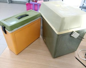 Oggettistica sport giocattoli svago