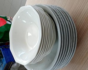 Piatti