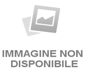 Oggettistica sport giocattoli svago